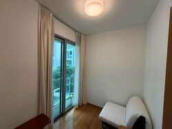 Caribbean At Keppel Bay (D4), Condominium #576630761